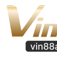 vin88aapp