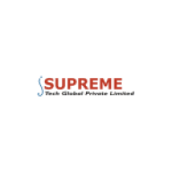 supremetechglobal