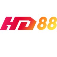 hd88lol