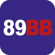 89BB
