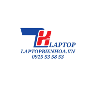 laptopbienhoa