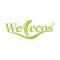 Ningbo Wellecos