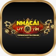 topnhacaiuytincom