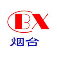 YantaiBoxin