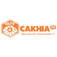 cakhiatvcctv1