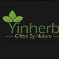 Yinherb BioTech