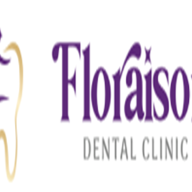 Floraison dental
