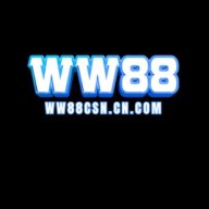 ww88csncncom1