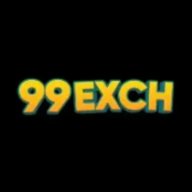 99exchco