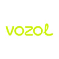 vozolvapees