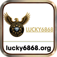 lucky6868org