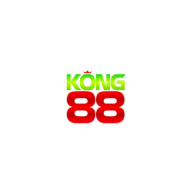kong88brcom
