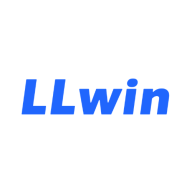 llwinbuildvn