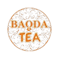 Hangzhou Baoda Tea