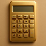 goldcalculator