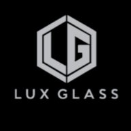 luxglass