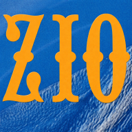 Guangzhou ZIO Chemical