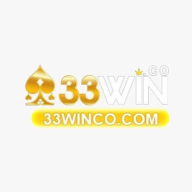 33wincocom
