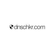 dnschkr