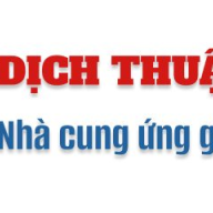 dichthuatviet