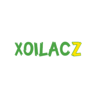 xoilacsunch