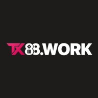 tx88work1