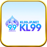 kl99jpnet