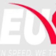 singaporeonlinecasinoinfo