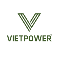 vietpower0001