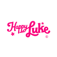happylukerucom2026