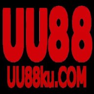 uu88kucom1