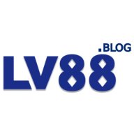 lv88blog1
