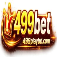 Bookmaker 499BET