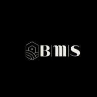 BMS Transport