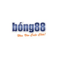 bong88brcom