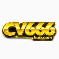 cv666hubcom