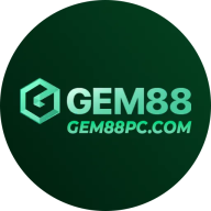 gem88pccom