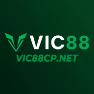 vic88cpnet