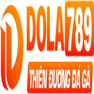 dola789uk