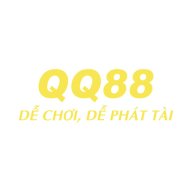 qq88studio
