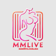 mmlivecommx2026