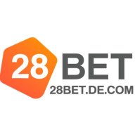 28BET
