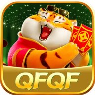 qfqfgamecom