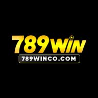 789wincocomvn