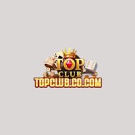 topclubcocom
