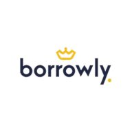 borrowlynet
