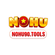 nohu90toolsvn
