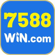 7588winvipcom