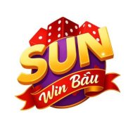 sunwincocom