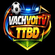 vachvoitv1